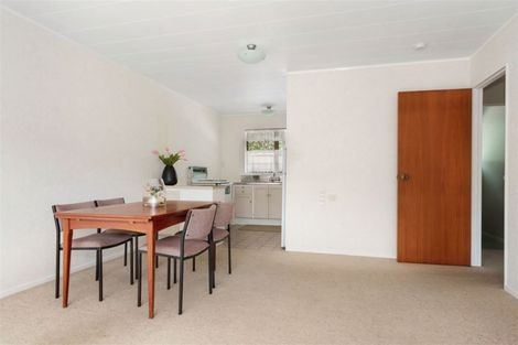 Photo of property in 5d Princes Street, Kensington, Whangarei, 0112