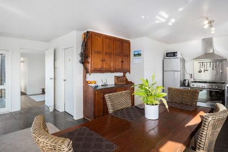 Photo of property in 757 Te Waerenga Road, Hamurana, Rotorua, 3096