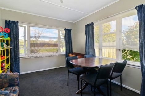 Photo of property in 650 Te Ngae Road, Owhata, Rotorua, 3010
