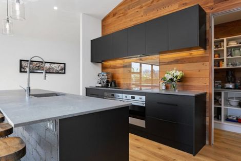 Photo of property in 23 Monarch Park Lane, Leamington, Cambridge, 3432