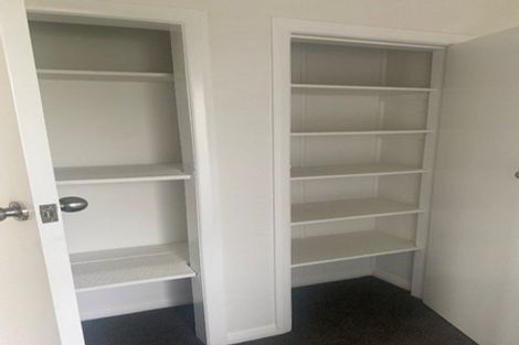 Photo of property in 37 William Jones Drive, Otangarei, Whangarei, 0112