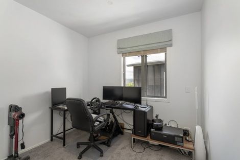 Photo of property in 37/101 Harbour Drive, Matarangi, Whitianga, 3592