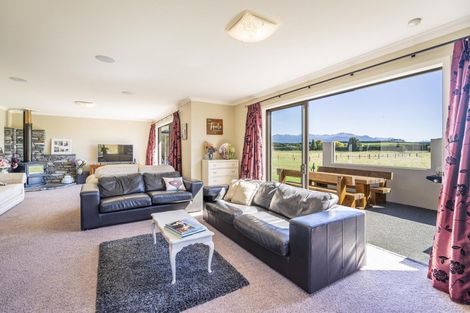 Photo of property in 20 Wetlands Road, Te Anau, 9672