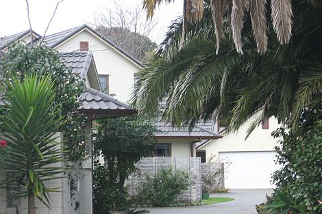 Photo of property in 396c Devonport Road, Tauranga South, Tauranga, 3112