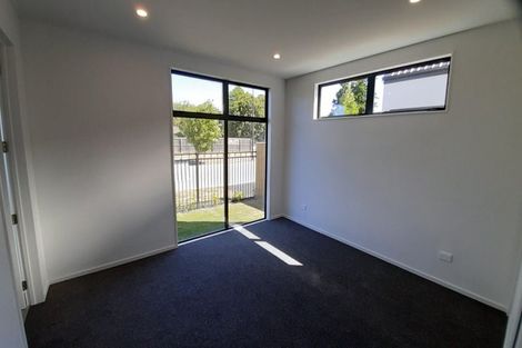 Photo of property in 1b Maelor Place, Bryndwr, Christchurch, 8053