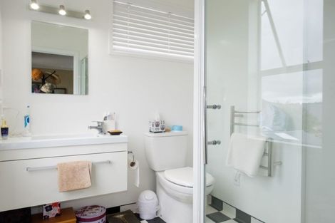 Photo of property in 82 Passmore Crescent, Maori Hill, Dunedin, 9010