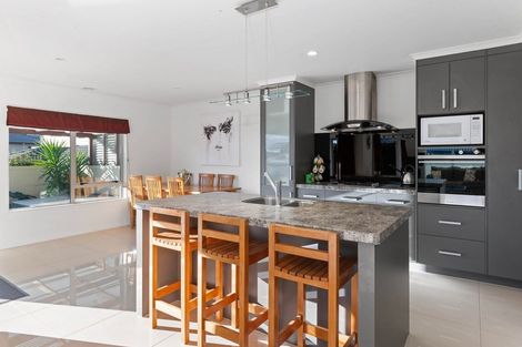 Photo of property in 96 Basley Road, Owhata, Rotorua, 3010