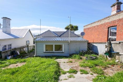 Photo of property in 164 South Road, Caversham, Dunedin, 9012