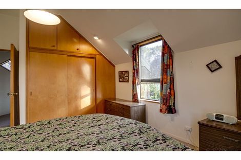 Photo of property in 278 Hadlow Road, Claremont, Timaru, 7974