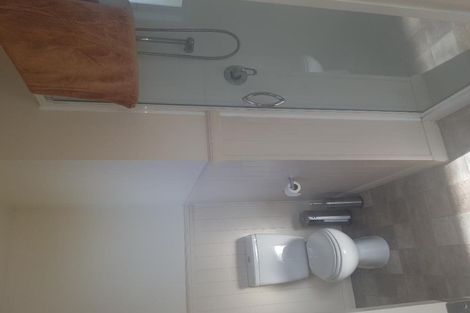 Photo of property in 25 Cobham Crescent, Omakau, 9376