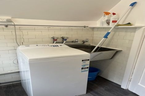 Photo of property in 5/368 The Terrace, Te Aro, Wellington, 6011