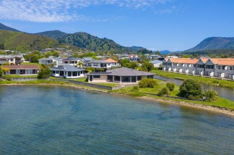 Photo of property in 291b Waikawa Road, Waikawa, Picton, 7220