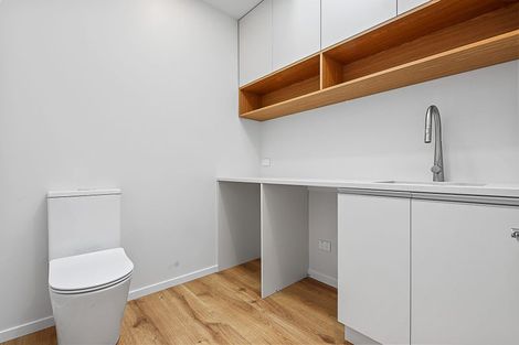 Photo of property in 5a Poynter Street, Blenheim, 7201
