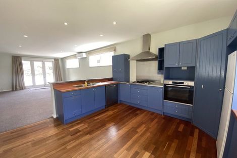 Photo of property in 125 Moxham Avenue, Hataitai, Wellington, 6021