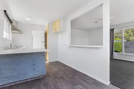 Photo of property in 15 Cottonwood Street, Parklands, Christchurch, 8083