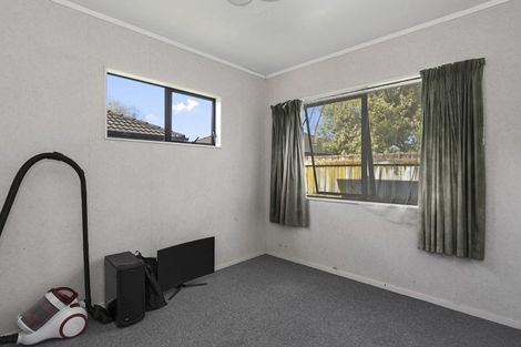 Photo of property in 2 Balmoral Rise, Chartwell, Hamilton, 3210