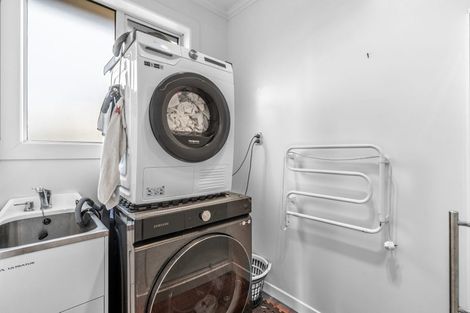 Photo of property in 131 Joseph Street, Waverley, Invercargill, 9810