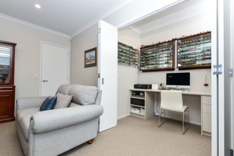 Photo of property in 49 Meadowfield Street, Flagstaff, Hamilton, 3210