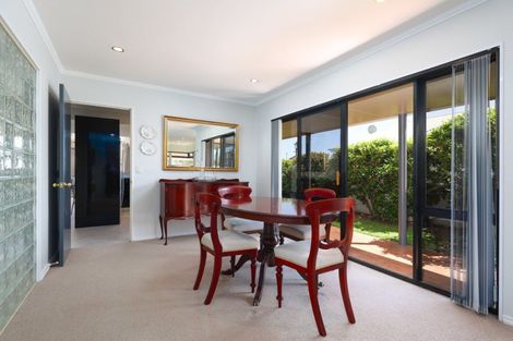 Photo of property in 24 Collingwood Street, The Wood, Nelson, 7010