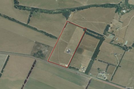 Photo of property in 818 Birch Hill Road, Okuku, Rangiora, 7473
