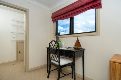 Photo of property in 36 Aranui Drive, Papamoa Beach, Papamoa, 3118