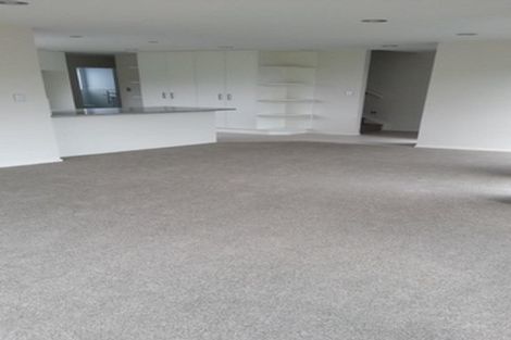 Photo of property in 86b Opaheke Road, Opaheke, Papakura, 2113