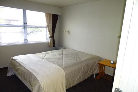 Photo of property in 47 Main Street, Reefton, 7830