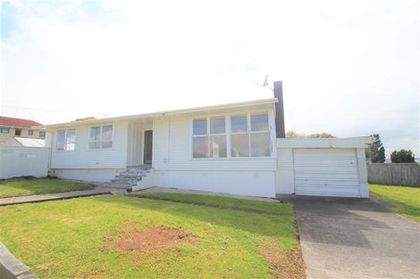 Photo of property in 75 Walters Road, Mount Wellington, Auckland, 1062