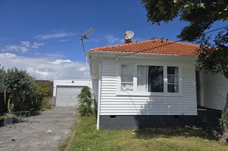 Photo of property in 25 Archibald Road, Kelston, Auckland, 0602