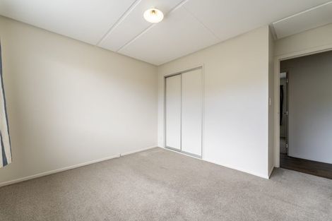 Photo of property in 2/164 North Street, West End, Timaru, 7910