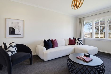 Photo of property in 47 Moana Street, Whanganui East, Whanganui, 4500