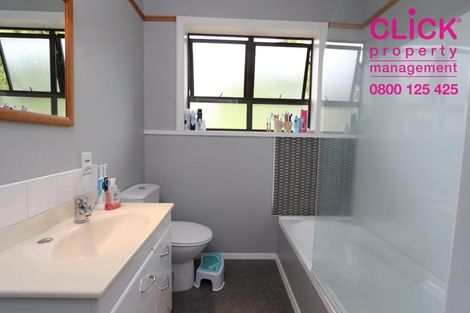 Photo of property in 47 Prospect Bank, Wakari, Dunedin, 9010