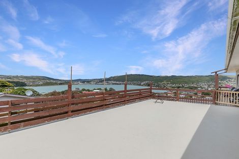 Photo of property in 10 Finn Place, Titahi Bay, Porirua, 5022