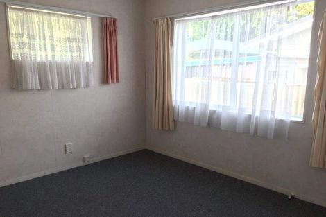 Photo of property in 38a Peachgrove Road, Hamilton East, Hamilton, 3216