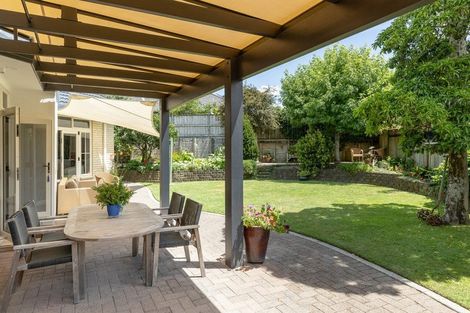 Photo of property in 6 Saint Andrews Drive, Bethlehem, Tauranga, 3110