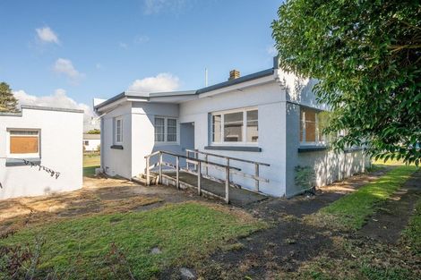 Photo of property in 7 Struve Street, Ngaruawahia, 3720