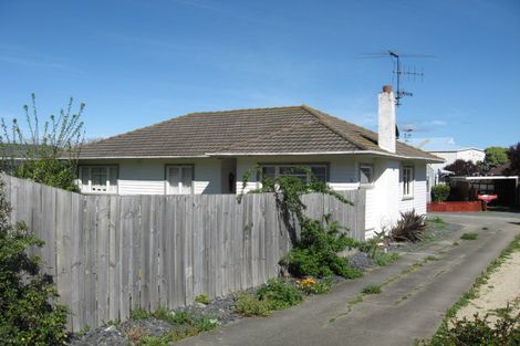 Photo of property in 3/192 Annesbrook Drive, Wakatu, Nelson, 7011