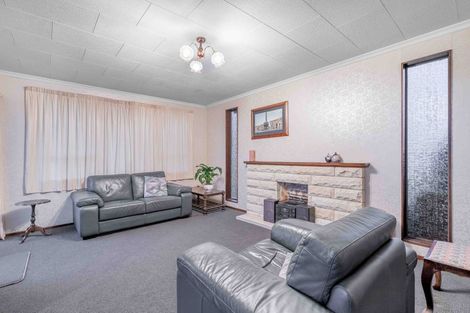 Photo of property in 11 Devon Street, Riversdale, 9776