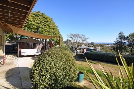 Photo of property in 10b Greenhill Road, Ngatimoti, Motueka, 7196