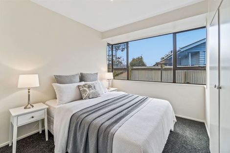 Photo of property in 1/281 Main South Road, Hornby, Christchurch, 8042