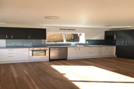 Photo of property in 61 Newcastle Road, Dinsdale, Hamilton, 3204