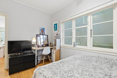 Photo of property in 5/28 Clifton Terrace, Kelburn, Wellington, 6012