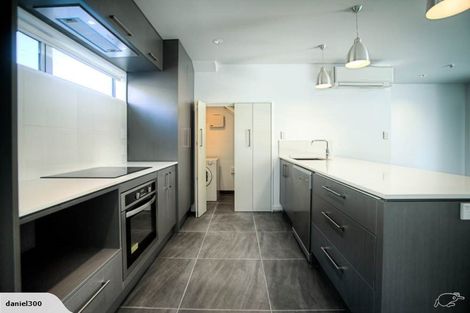 Photo of property in 2/288 Barbadoes Street, Christchurch Central, Christchurch, 8011