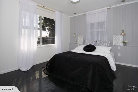 Photo of property in 12 Heath Street, Mount Maunganui, 3116