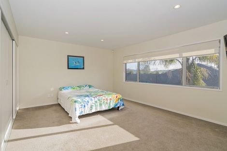 Photo of property in 18 Cobham Lane, Whitianga, 3510