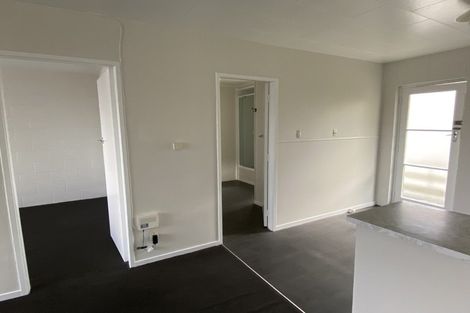 Photo of property in 6/38 Wellington Street, Hamilton East, Hamilton, 3216