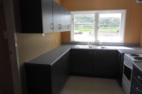 Photo of property in 95 Farmer Crescent, Taita, Lower Hutt, 5011