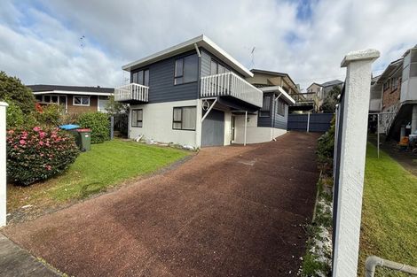 Photo of property in 3 Griffen Park Road, Mount Roskill, Auckland, 1041