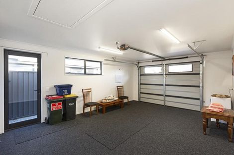 Photo of property in 10c Forfar Street, Mosgiel, 9024