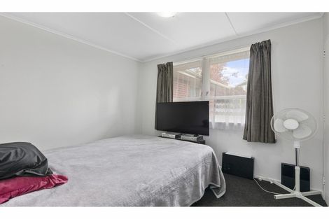 Photo of property in 1033e Fergusson Drive, Clouston Park, Upper Hutt, 5018